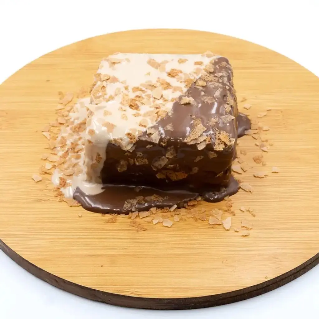 Sweet Cake